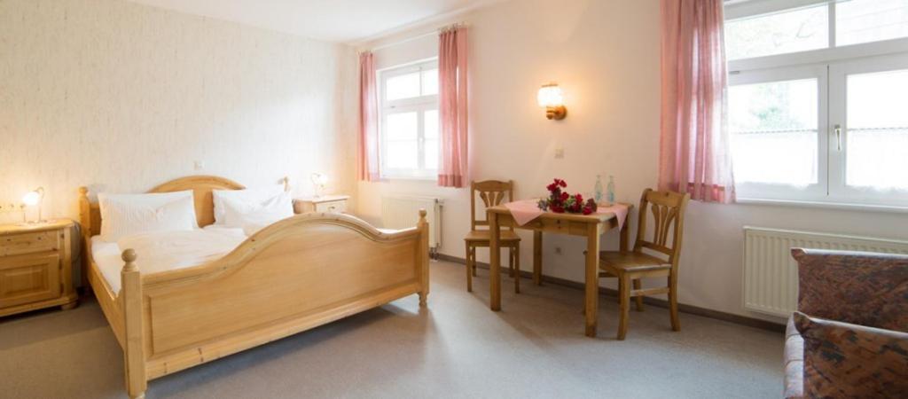Landgasthof Post Rothenbach  Dış mekan fotoğraf